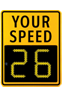 SafePace 100 SafePace 100