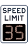 SafePace 500 SafePace 500
