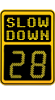 SafePace 600 SafePace 600