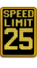SafePace 700 SafePace 700