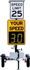 Speed Trailer Speed Trailer