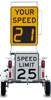 Premium Speed Trailer Premium Speed Trailer
