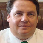 craig-picture