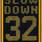 sp700-slowdown