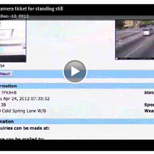 speed-camera-photo
