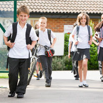 iStock_000011668412Small