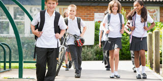 iStock_000011668412Small