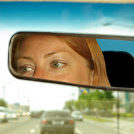 iStock_000009635288Small