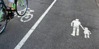 shutterstock_79644694