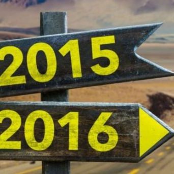 new-year-2_615x342