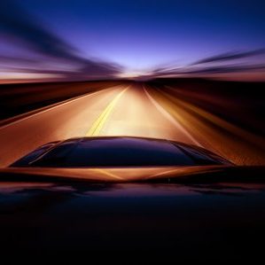 rsz_night_driving_banner