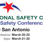 TSCE16_logo