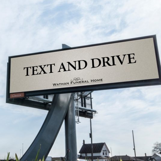 text-and-drive-large-hed-2016