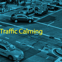 TL-Nature-and-Traffic-Calming