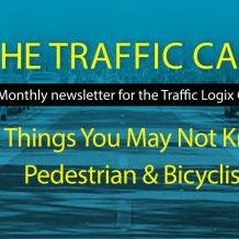 TL-Newsletter-Banner-Aug1