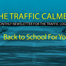 TL-Newsletter-Banner-Sep