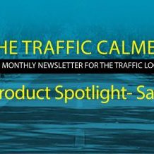 TL-India-Newsletter-Banner-Nov-16