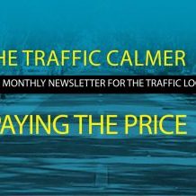TL-India-Newsletter-Banner-OCT-16-Copy