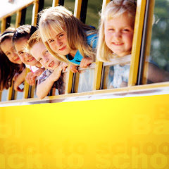 kidsschoolbus