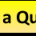 button_get-a-quote-2_130x36