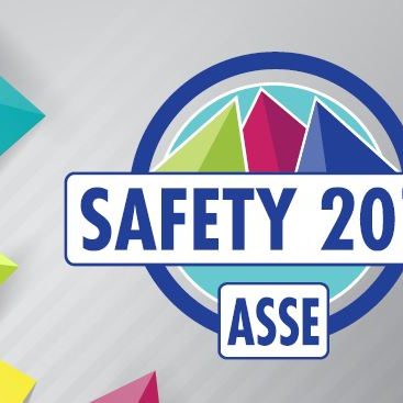 safety2