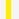 Yellow-Divider