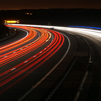 motorway_at_night_by_ashleykirby-d3clry1_V50pc