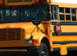 School bus