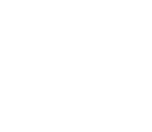 Association Logos
