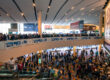 ISC West Tradeshow