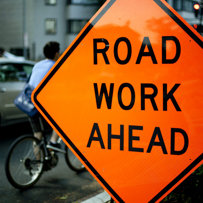 5997843673_3c9453a1ac_b roadwork sign