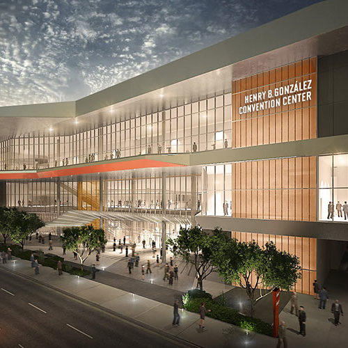 ASSE 2018 Convention