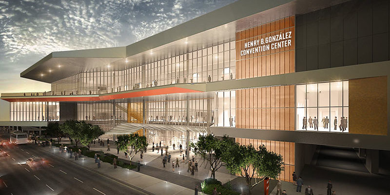 ASSE 2018 Convention