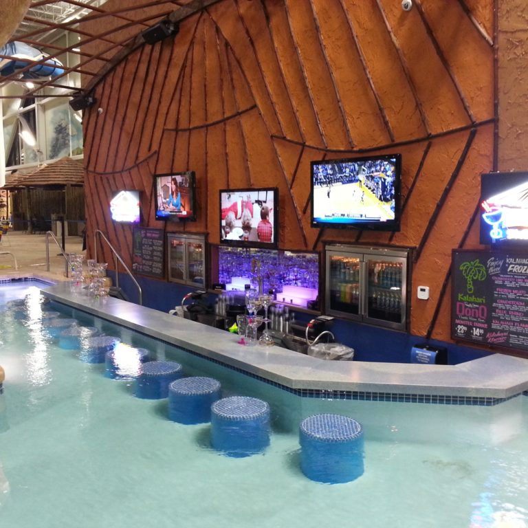 kalahari