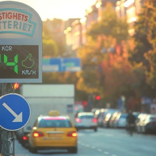 speed-camera-lottery
