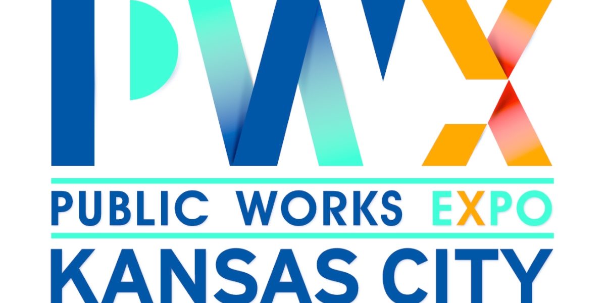 apwa logo pwx