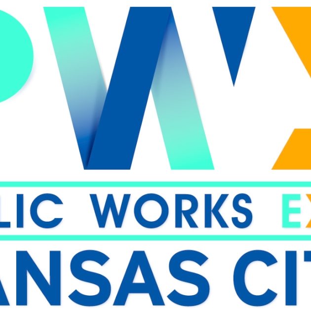 apwa logo pwx