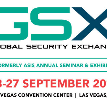 gsxasis18_logo_lockup_horizontal
