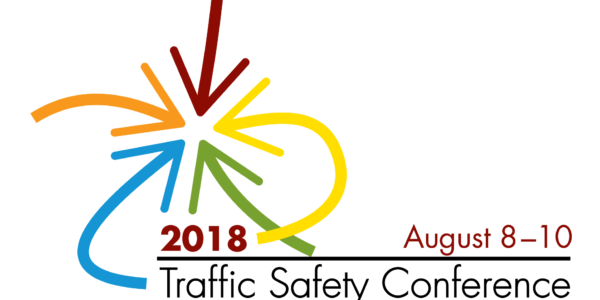 traffic safety conference