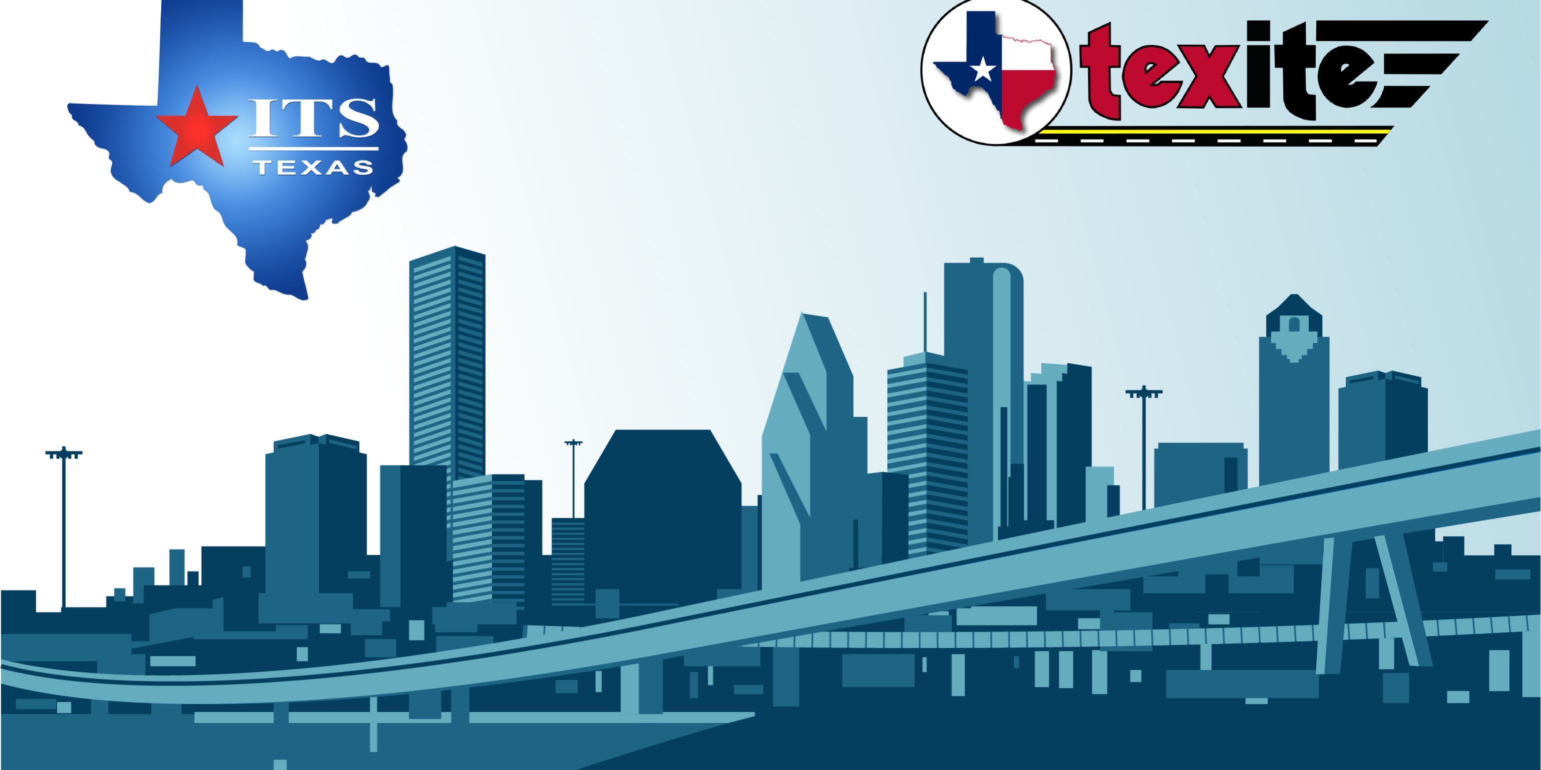 tx its ite joint meeting