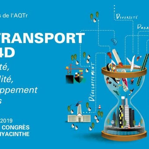 aqtr-2018_evenement_congres-2019_02b