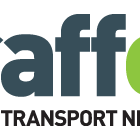 traffex