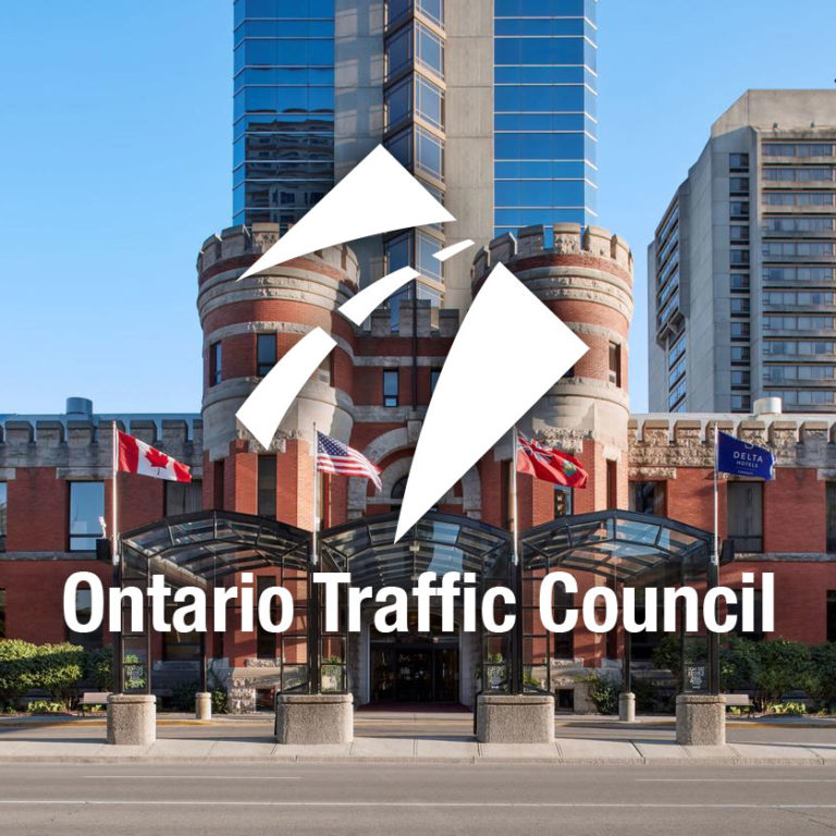 OTCBanner