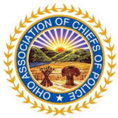 ohio chiefs