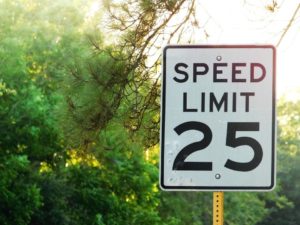 The-History-of-Speed-Limit-Enforcement