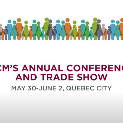 fcm conference