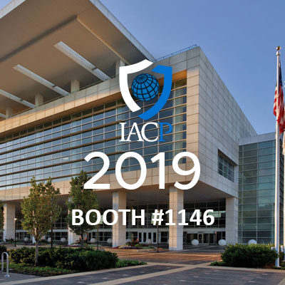 IACP 2019 IACP 2019