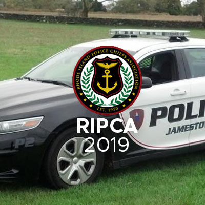 RIPCAfeaturedimage