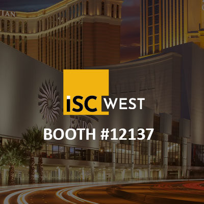 ISCWestFeaturedImage