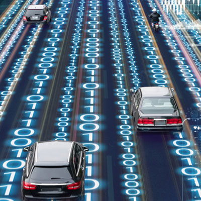 TrafficDataFeaturedImage Traffic Data